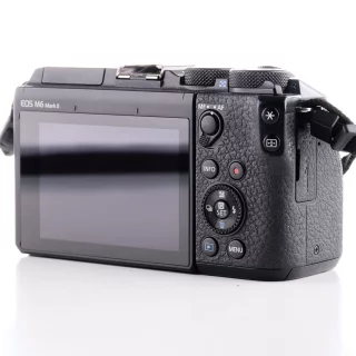 canon-eos-m6-mark-ii-camera-sc-max-81000-used-06a3113da5576d.jpg