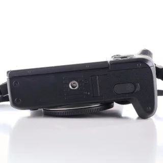 canon-eos-m6-mark-ii-camera-sc-max-81000-used-06a3113db015d4.jpg