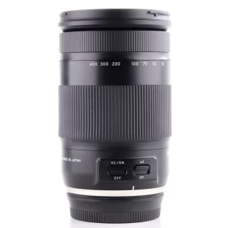 tamron-18-400mm-f35-63-di-ii-vc-hld-lens-canon-ef-s-used-06a3120e65ddf1.jpg