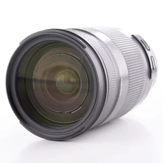 tamron-18-400mm-f35-63-di-ii-vc-hld-lens-canon-ef-s-used-06a3120e70549f.jpg