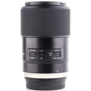 tamron-sp-af-90mm-f28-di-macro-lens-canon-used-06a312385e9cfc.jpg