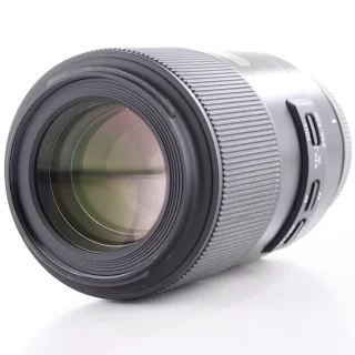 tamron-sp-af-90mm-f28-di-macro-lens-canon-used-06a3123868cafc.jpg