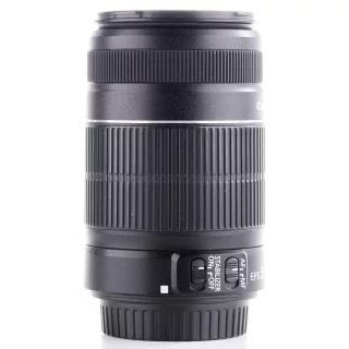 canon-ef-s-55-250mm-f4-56-is-ii-lens-used-06a312467ba19d.jpg