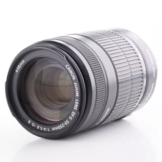 canon-ef-s-55-250mm-f4-56-is-ii-lens-used-06a3124686fbcb.jpg