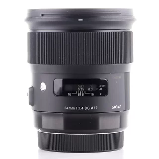 sigma-24mm-f14-dg-hsm-art-lens-canon-used-06a312a20b9b24.jpg