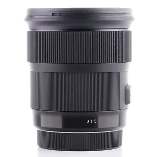 sigma-24mm-f14-dg-hsm-art-lens-canon-used-06a312a20c312e.jpg