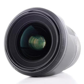 sigma-24mm-f14-dg-hsm-art-lens-canon-used-06a312a219e44d.jpg