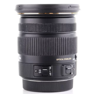 sigma-17-50mm-f28-ex-dc-os-hsm-lens-canon-ef-s-used-06a312c0f14e4c.jpg
