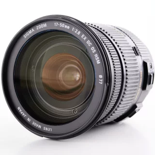 sigma-17-50mm-f28-ex-dc-os-hsm-lens-canon-ef-s-used-06a312c0fb4e46.jpg
