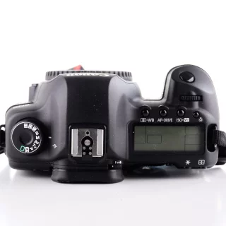canon-eos-5d-mark-ii-camera-sc-20480-used-06a313803f00c8.jpg