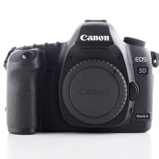 canon-eos-5d-mark-ii-camera-sc-20480-used-06a31380403ab5.jpg