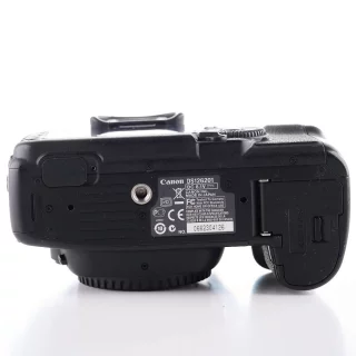 canon-eos-5d-mark-ii-camera-sc-20480-used-06a3138049bbc3.jpg