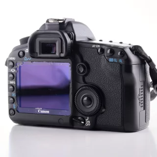 canon-eos-5d-mark-ii-camera-sc-20480-used-06a313804b15a4.jpg