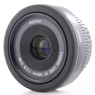 canon-ef-40mm-f28-stm-lens-used-06a3139b9917ab.jpg