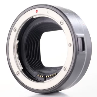 canon-ef-eos-r-mount-adapter-used-06a313a66aed08.jpg