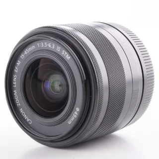 canon-ef-m-15-45mm-f35-63-is-stm-lens-used-06a313bd3e22a2.jpg