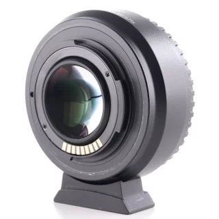 viltrox-ef-eos-m2-071x-adapter-used-06a313d5d02c19.jpg