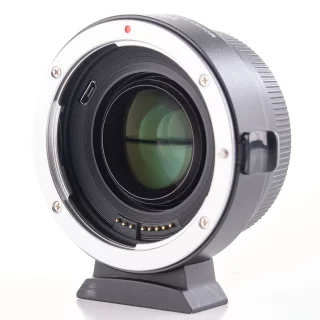 viltrox-ef-eos-m2-071x-adapter-used-06a313d5da8833.jpg