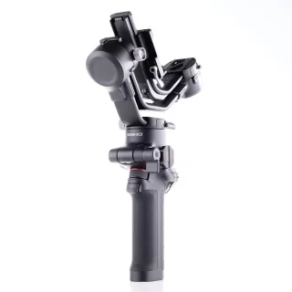 dji-rsc-2-pro-combo-stabilizer-used-06a47a3242016a.jpg