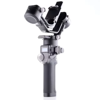 dji-rsc-2-pro-combo-stabilizer-used-06a47a324603c2.jpg