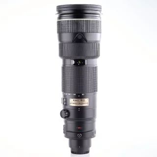 nikon-af-s-nikkor-200-400mm-f4-g-ed-vr-used-06a324206515fc.jpg