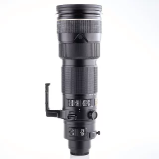 nikon-af-s-nikkor-200-400mm-f4-g-ed-vr-used-06a32420652324.jpg