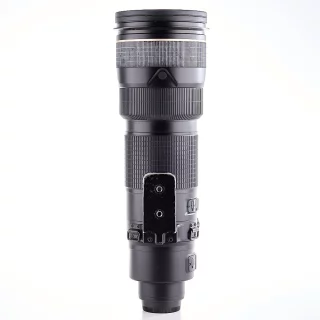 nikon-af-s-nikkor-200-400mm-f4-g-ed-vr-used-06a3242075ca09.jpg