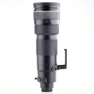 nikon-af-s-nikkor-200-400mm-f4-g-ed-vr-used-06a3242075d149.jpg