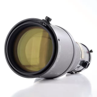 nikon-af-s-nikkor-200-400mm-f4-g-ed-vr-used-06a3242081b3fb.jpg