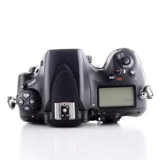 nikon-d800-camera-sc-35120-used-06a3249b421e60.jpg