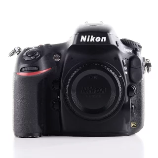 nikon-d800-camera-sc-35120-used-06a3249b47e759.jpg