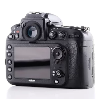 nikon-d800-camera-sc-35120-used-06a3249b538cd9.jpg