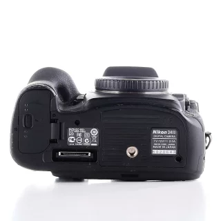 nikon-d800-camera-sc-35120-used-06a3249b58e4bd.jpg