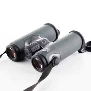 swarovski-cl-companion-10x30-binoculars-used-06a3259d0def9f.jpg