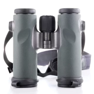 swarovski-cl-companion-10x30-binoculars-used-06a3259d197935.jpg