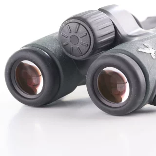 swarovski-cl-companion-10x30-binoculars-used-06a3259d25152c.jpg