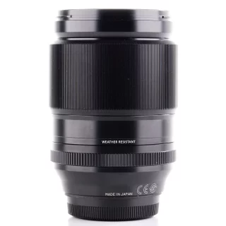 fujifilm-fujinon-xf-90mm-f2-r-lm-wr-lens-used-06a325e4ec3c22.jpg