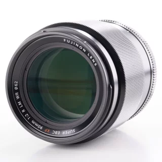 fujifilm-fujinon-xf-90mm-f2-r-lm-wr-lens-used-06a325e4f6e709.jpg