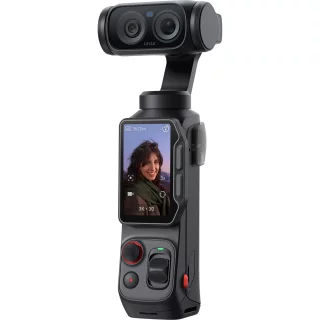 insta360-luna-ultra-standard-bundle-cosmic-black-06a3260c63ae61.jpg