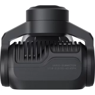 insta360-luna-ultra-standard-bundle-cosmic-black-06a3260c6a45e4.jpg