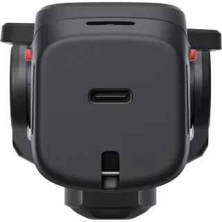 insta360-luna-ultra-standard-bundle-cosmic-black-06a3260c6a54df.jpg