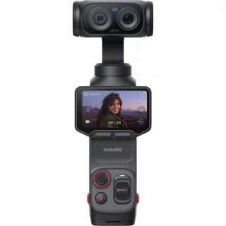 insta360-luna-ultra-standard-bundle-cosmic-black-06a3260c76c4af.jpg
