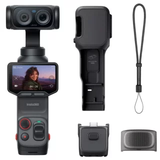 insta360-luna-ultra-standard-bundle-cosmic-black-06a32611a08a8e.jpg