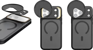 smallrig-filmov-photography-grip-kit-iphone-17-pro-pro-max-photography-grip-and-protective-case-06a3261b8628ea.png