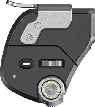smallrig-filmov-photography-grip-kit-iphone-17-pro-pro-max-photography-grip-and-protective-case-06a3261b92aa58.png
