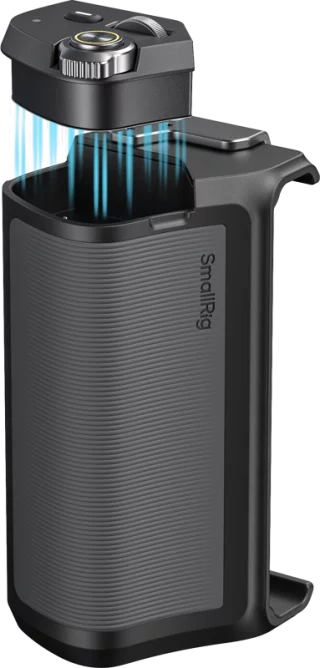 smallrig-filmov-photography-grip-kit-iphone-17-pro-pro-max-photography-grip-and-protective-case-06a3261b9c0809.png