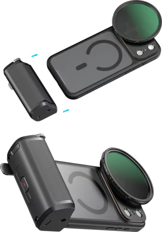 smallrig-filmov-photography-grip-kit-iphone-17-pro-pro-max-photography-grip-and-protective-case-06a3261b9cf736.png