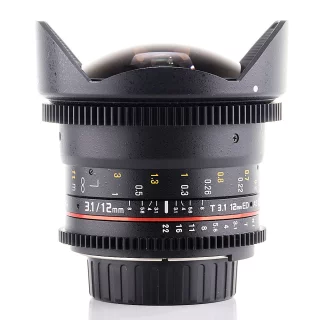 samyang-12mm-t31-ed-as-ncs-cs-nikon-used-06a326a0d6e5b1.jpg