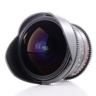 samyang-12mm-t31-ed-as-ncs-cs-nikon-used-06a326a0e23df9.jpg