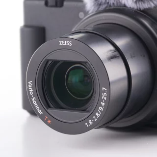 sony-zv-1-camera-warranty-used-06a326a5111121.jpg